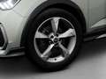 Audi Q3 S line 35 TFSI S tronic Zilver - thumbnail 10