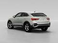 Audi Q3 S line 35 TFSI S tronic Argent - thumbnail 5