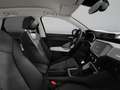 Audi Q3 S line 35 TFSI S tronic Zilver - thumbnail 12
