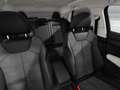 Audi Q3 S line 35 TFSI S tronic Zilver - thumbnail 13