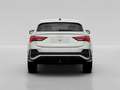 Audi Q3 S line 35 TFSI S tronic Zilver - thumbnail 6