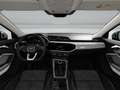 Audi Q3 S line 35 TFSI S tronic Zilver - thumbnail 11