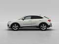 Audi Q3 S line 35 TFSI S tronic Zilver - thumbnail 3