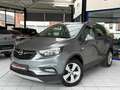 Opel Mokka X Mokka X 1.6 CDTI *GPS * PDC * JANTES * 1ER PROP * Grijs - thumbnail 1