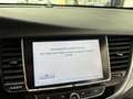 Opel Mokka X Mokka X 1.6 CDTI *GPS * PDC * JANTES * 1ER PROP * Grijs - thumbnail 21