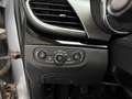 Opel Mokka X Mokka X 1.6 CDTI *GPS * PDC * JANTES * 1ER PROP * Grijs - thumbnail 16