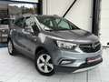 Opel Mokka X Mokka X 1.6 CDTI *GPS * PDC * JANTES * 1ER PROP * Grijs - thumbnail 7
