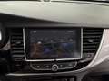 Opel Mokka X Mokka X 1.6 CDTI *GPS * PDC * JANTES * 1ER PROP * Grijs - thumbnail 19