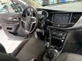 Opel Mokka X Mokka X 1.6 CDTI *GPS * PDC * JANTES * 1ER PROP * Grijs - thumbnail 13