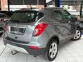 Opel Mokka X Mokka X 1.6 CDTI *GPS * PDC * JANTES * 1ER PROP * Grijs - thumbnail 5