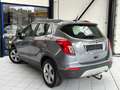 Opel Mokka X Mokka X 1.6 CDTI *GPS * PDC * JANTES * 1ER PROP * Grijs - thumbnail 3