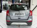 Opel Mokka X Mokka X 1.6 CDTI *GPS * PDC * JANTES * 1ER PROP * Grijs - thumbnail 4