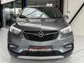 Opel Mokka X Mokka X 1.6 CDTI *GPS * PDC * JANTES * 1ER PROP * Grijs - thumbnail 8