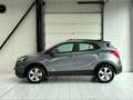 Opel Mokka X Mokka X 1.6 CDTI *GPS * PDC * JANTES * 1ER PROP * Grijs - thumbnail 2