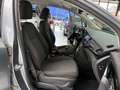 Opel Mokka X Mokka X 1.6 CDTI *GPS * PDC * JANTES * 1ER PROP * Grijs - thumbnail 12