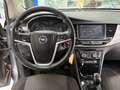 Opel Mokka X Mokka X 1.6 CDTI *GPS * PDC * JANTES * 1ER PROP * Grijs - thumbnail 17