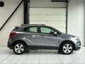 Opel Mokka X Mokka X 1.6 CDTI *GPS * PDC * JANTES * 1ER PROP * Grijs - thumbnail 6