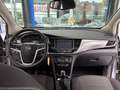 Opel Mokka X Mokka X 1.6 CDTI *GPS * PDC * JANTES * 1ER PROP * Grijs - thumbnail 11