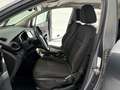 Opel Mokka X Mokka X 1.6 CDTI *GPS * PDC * JANTES * 1ER PROP * Grijs - thumbnail 14