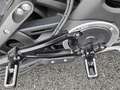 Harley-Davidson LiveWire Noir - thumbnail 8