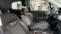 Fiat 500X Cross 1.4 T M-Air Cross | Navi | Stoelverwarming Blanco - thumbnail 24
