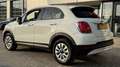 Fiat 500X Cross 1.4 T M-Air Cross | Navi | Stoelverwarming Wit - thumbnail 3