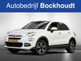 Fiat 500X Cross 1.4 T M-Air Cross | Navi | Stoelverwarming Blanco - thumbnail 1