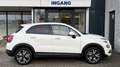 Fiat 500X Cross 1.4 T M-Air Cross | Navi | Stoelverwarming Blanco - thumbnail 5