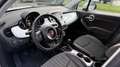 Fiat 500X Cross 1.4 T M-Air Cross | Navi | Stoelverwarming Blanco - thumbnail 11
