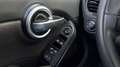 Fiat 500X Cross 1.4 T M-Air Cross | Navi | Stoelverwarming Blanco - thumbnail 12