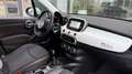 Fiat 500X Cross 1.4 T M-Air Cross | Navi | Stoelverwarming Blanco - thumbnail 21