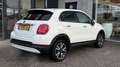 Fiat 500X Cross 1.4 T M-Air Cross | Navi | Stoelverwarming Wit - thumbnail 3