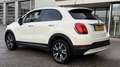 Fiat 500X Cross 1.4 T M-Air Cross | Navi | Stoelverwarming Blanco - thumbnail 4