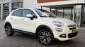 Fiat 500X Cross 1.4 T M-Air Cross | Navi | Stoelverwarming Blanco - thumbnail 6