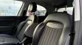 Fiat 500X Cross 1.4 T M-Air Cross | Navi | Stoelverwarming Blanco - thumbnail 8