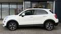 Fiat 500X Cross 1.4 T M-Air Cross | Navi | Stoelverwarming Blanc - thumbnail 2