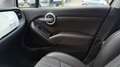 Fiat 500X Cross 1.4 T M-Air Cross | Navi | Stoelverwarming Blanco - thumbnail 15