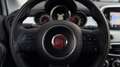Fiat 500X Cross 1.4 T M-Air Cross | Navi | Stoelverwarming Blanco - thumbnail 13