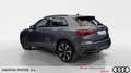 Audi Q3 BLACK LINE EDITION 35 TFSI 110(150) KW(CV) S Сірий - thumbnail 13