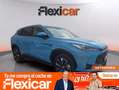 MG HS 1.5 T-GDI Luxury Aut. Azul - thumbnail 1
