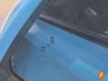 MG HS 1.5 T-GDI Luxury Aut. Azul - thumbnail 7