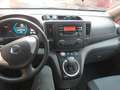 Nissan Evalia 5 sitze, 40 kwh White - thumbnail 2