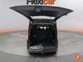 Ford Tourneo Custom 2.0 EcoBlue Trend Aut. 130 Gris - thumbnail 12