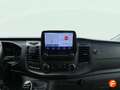 Ford Tourneo Custom 2.0 EcoBlue Trend Aut. 130 Gris - thumbnail 15