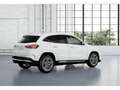 Mercedes-Benz GLA 250 e con tecnologia hibrida eq Blanco - thumbnail 5