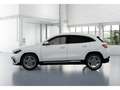 Mercedes-Benz GLA 250 e con tecnologia hibrida eq Blanco - thumbnail 8