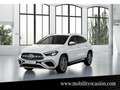 Mercedes-Benz GLA 250 e con tecnologia hibrida eq Blanco - thumbnail 1