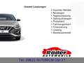 Hyundai STARIA 9-Sitzer 2.2 CRDi 8 A/T (177PS) Trend Blau - thumbnail 24