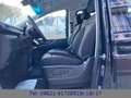 Hyundai STARIA 9-Sitzer 2.2 CRDi 8 A/T (177PS) Trend Blauw - thumbnail 4
