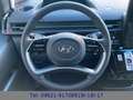 Hyundai STARIA 9-Sitzer 2.2 CRDi 8 A/T (177PS) Trend Blau - thumbnail 10